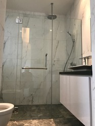 Ardmore Park (D10), Condominium #203004561